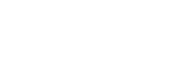 felectrica-ecuador-ferreteria-de-material-electrico-quito (1)